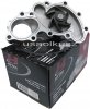 Pompa wody Toyota Tundra 3,4 V6 - oil cooler